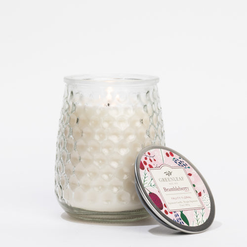 Greenleaf Signature Candle 13oz.