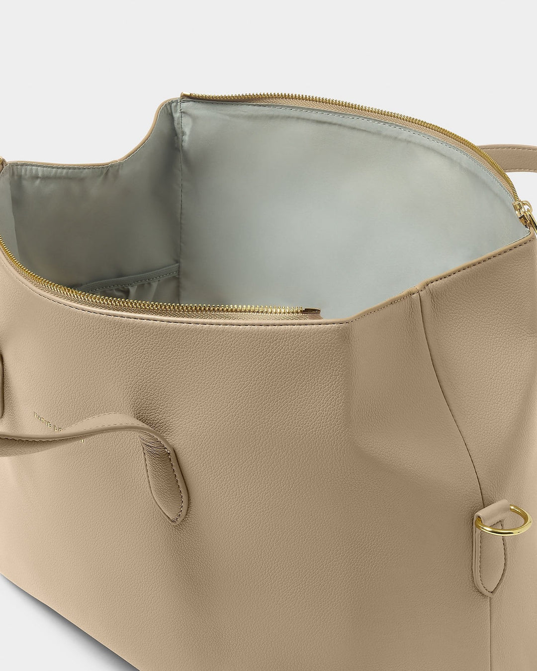 Katie Loxton Milan Cabin Bag