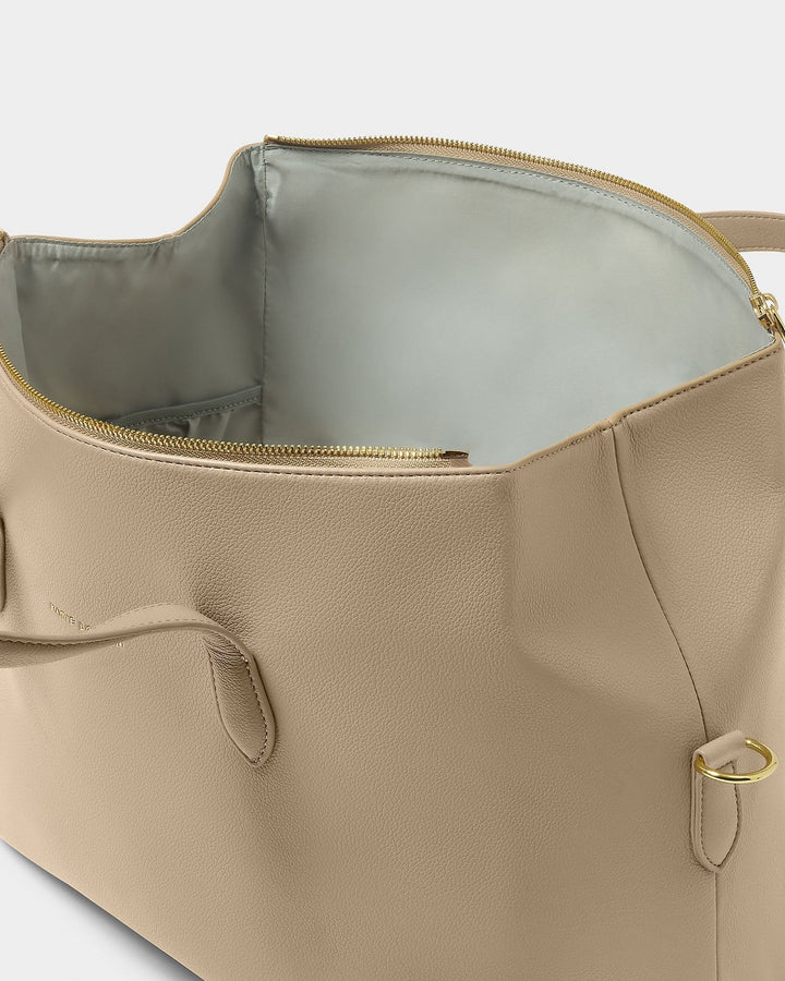 Katie Loxton Milan Cabin Bag