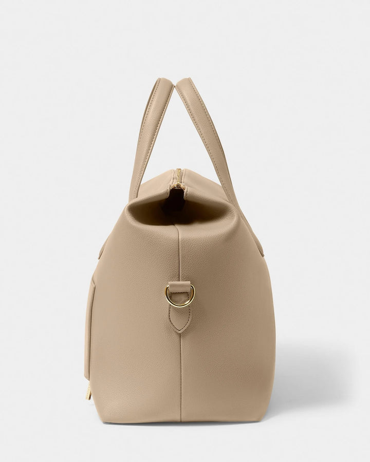 Katie Loxton Milan Cabin Bag