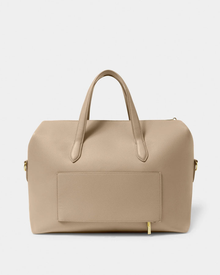 Katie Loxton Milan Cabin Bag