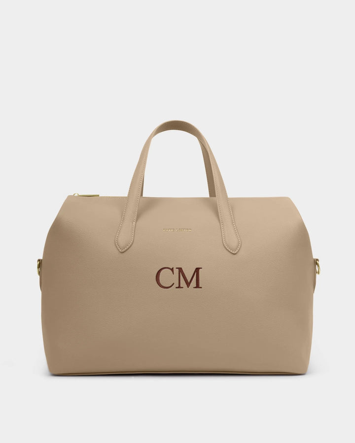 Katie Loxton Milan Cabin Bag