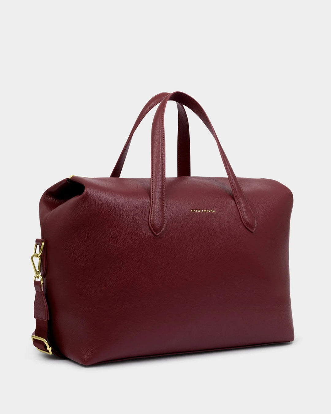 Katie Loxton Milan Cabin Bag
