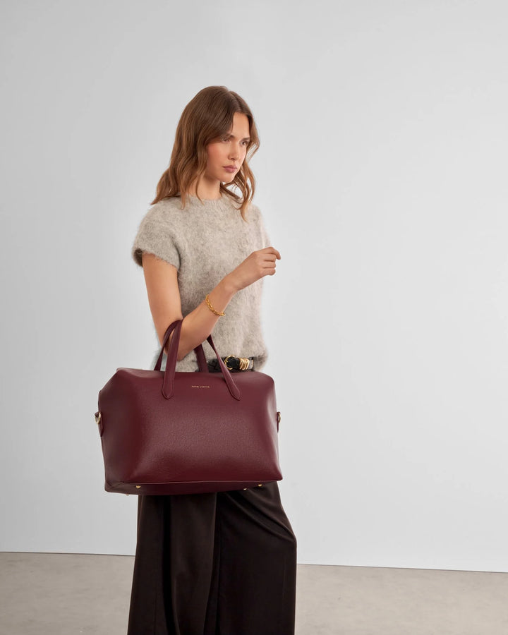 Katie Loxton Milan Cabin Bag
