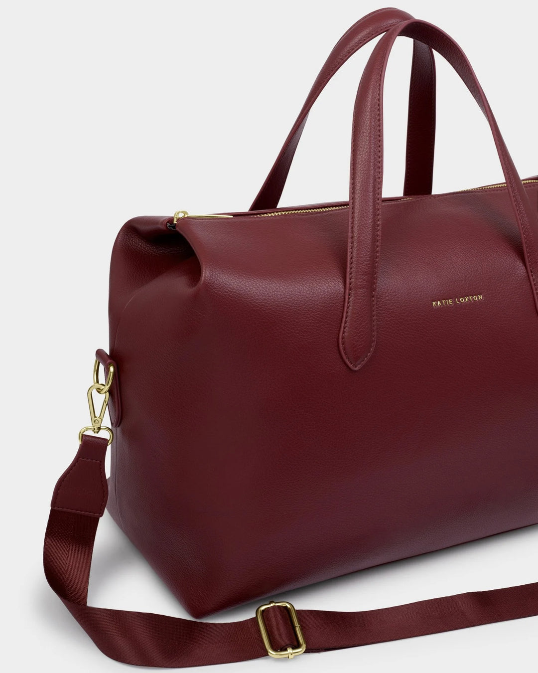 Katie Loxton Milan Cabin Bag
