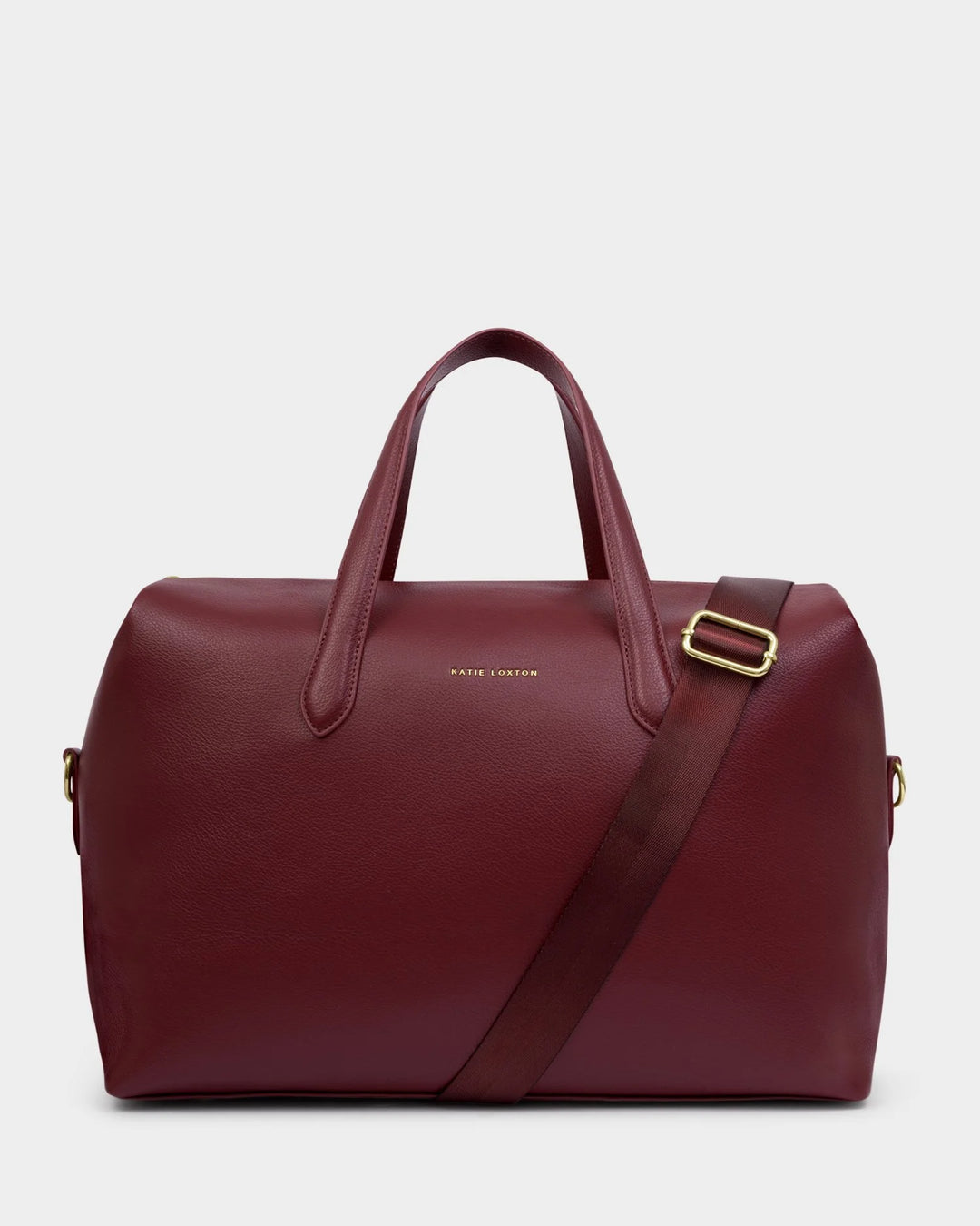 Katie Loxton Milan Cabin Bag