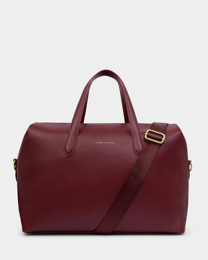 Katie Loxton Milan Cabin Bag