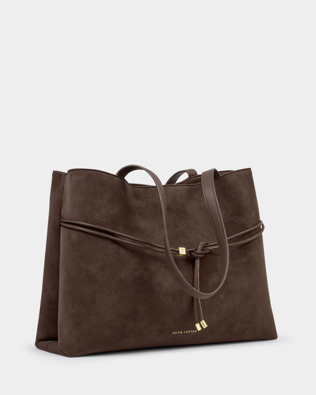 Katie Loxton Lori Tote