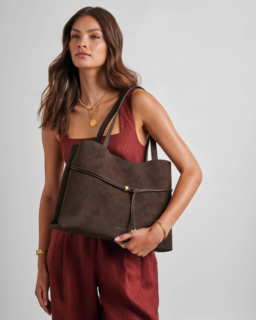 Katie Loxton Lori Tote