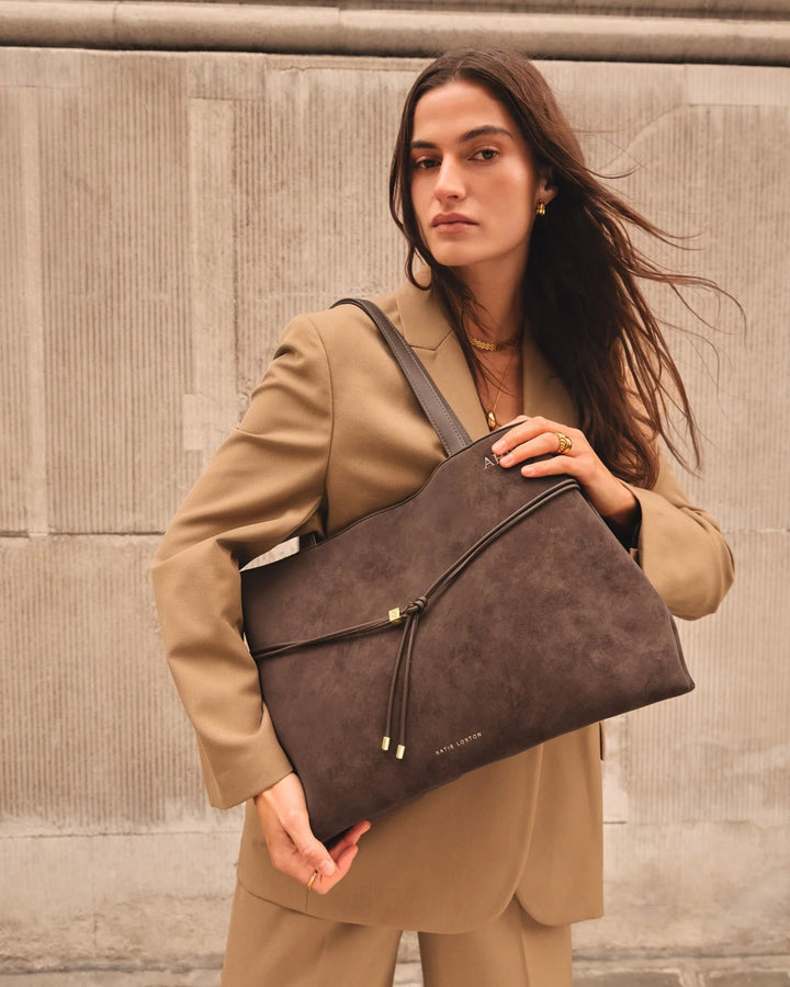 Katie Loxton Lori Tote