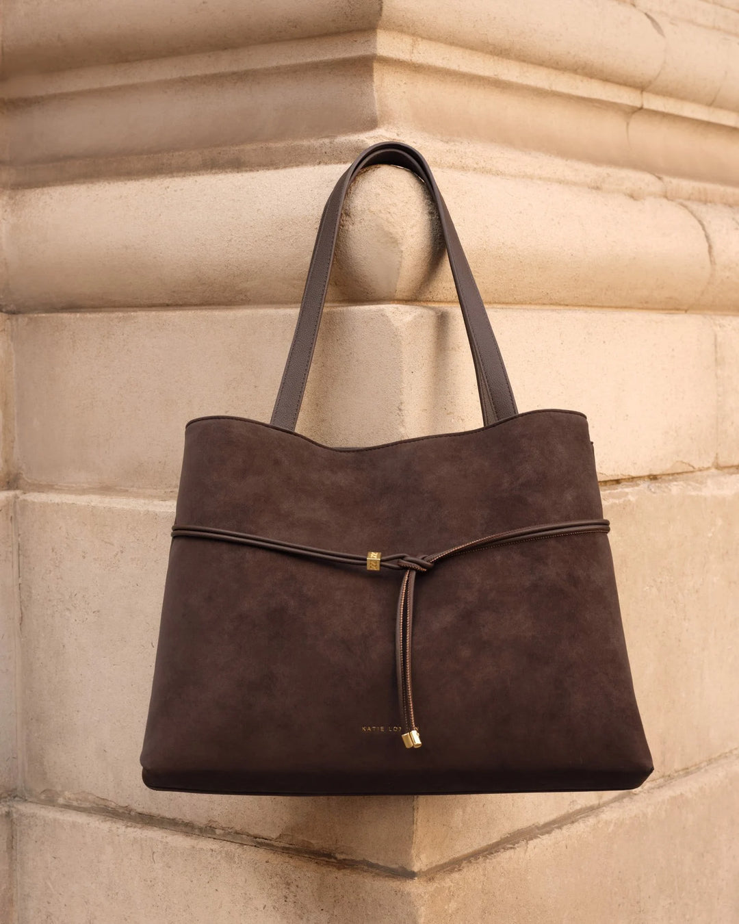 Katie Loxton Lori Tote