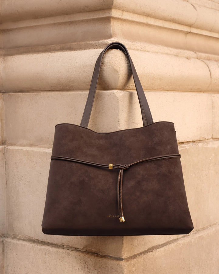 Katie Loxton Lori Tote