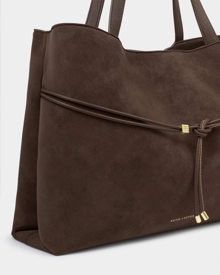 Katie Loxton Lori Tote
