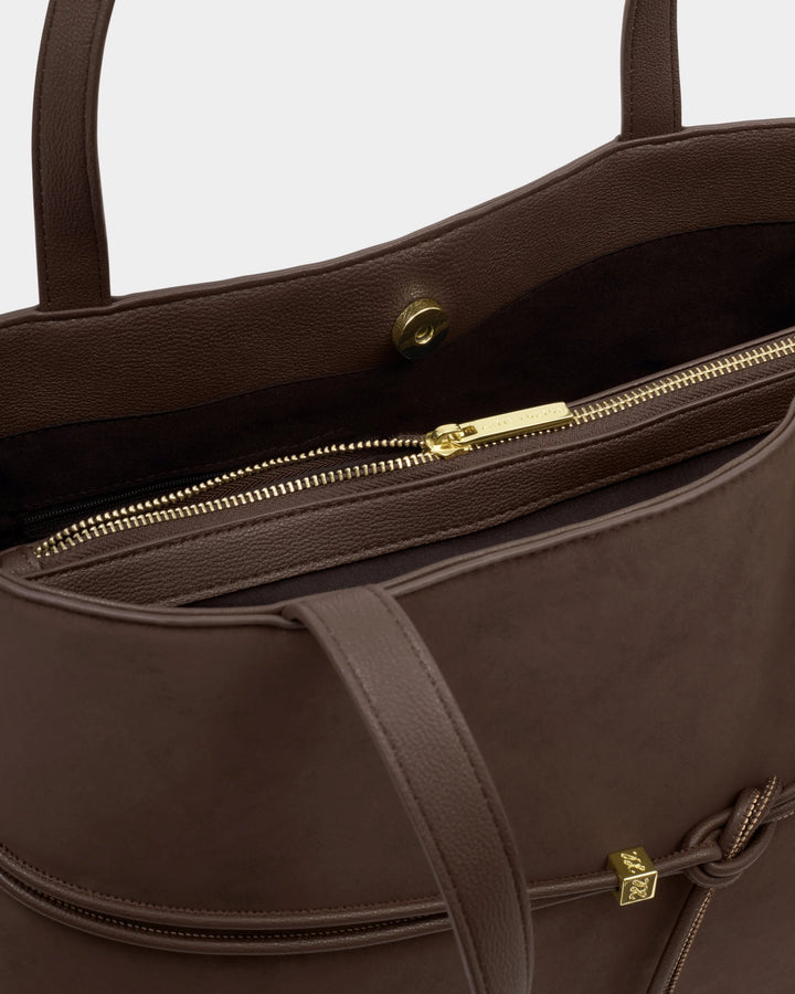 Katie Loxton Lori Tote