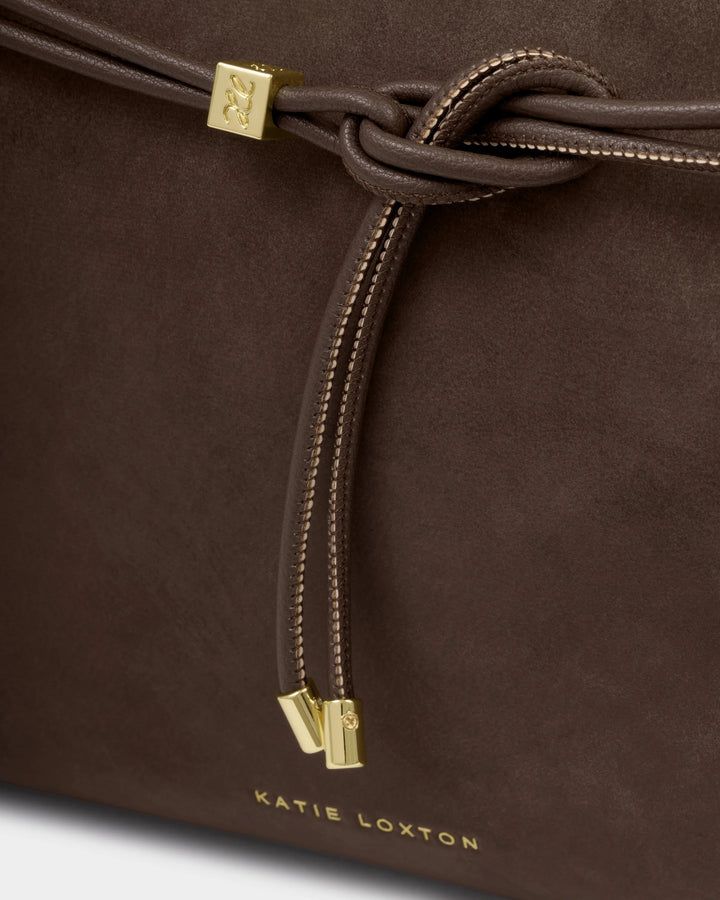Katie Loxton Lori Tote
