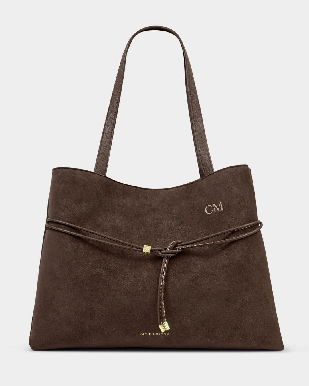 Katie Loxton Lori Tote