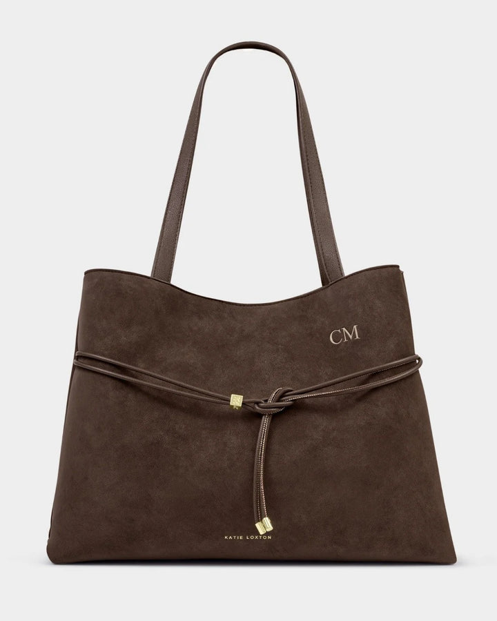 Katie Loxton Lori Tote