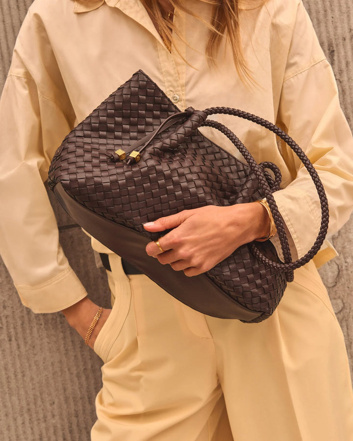 Katie Loxton Nova Small Shoulder Tote