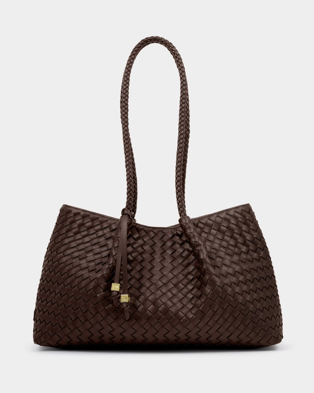 Katie Loxton Nova Small Shoulder Tote