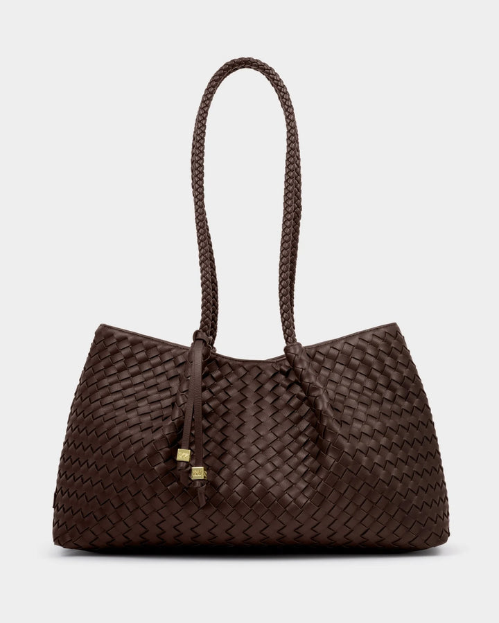 Katie Loxton Nova Small Shoulder Tote