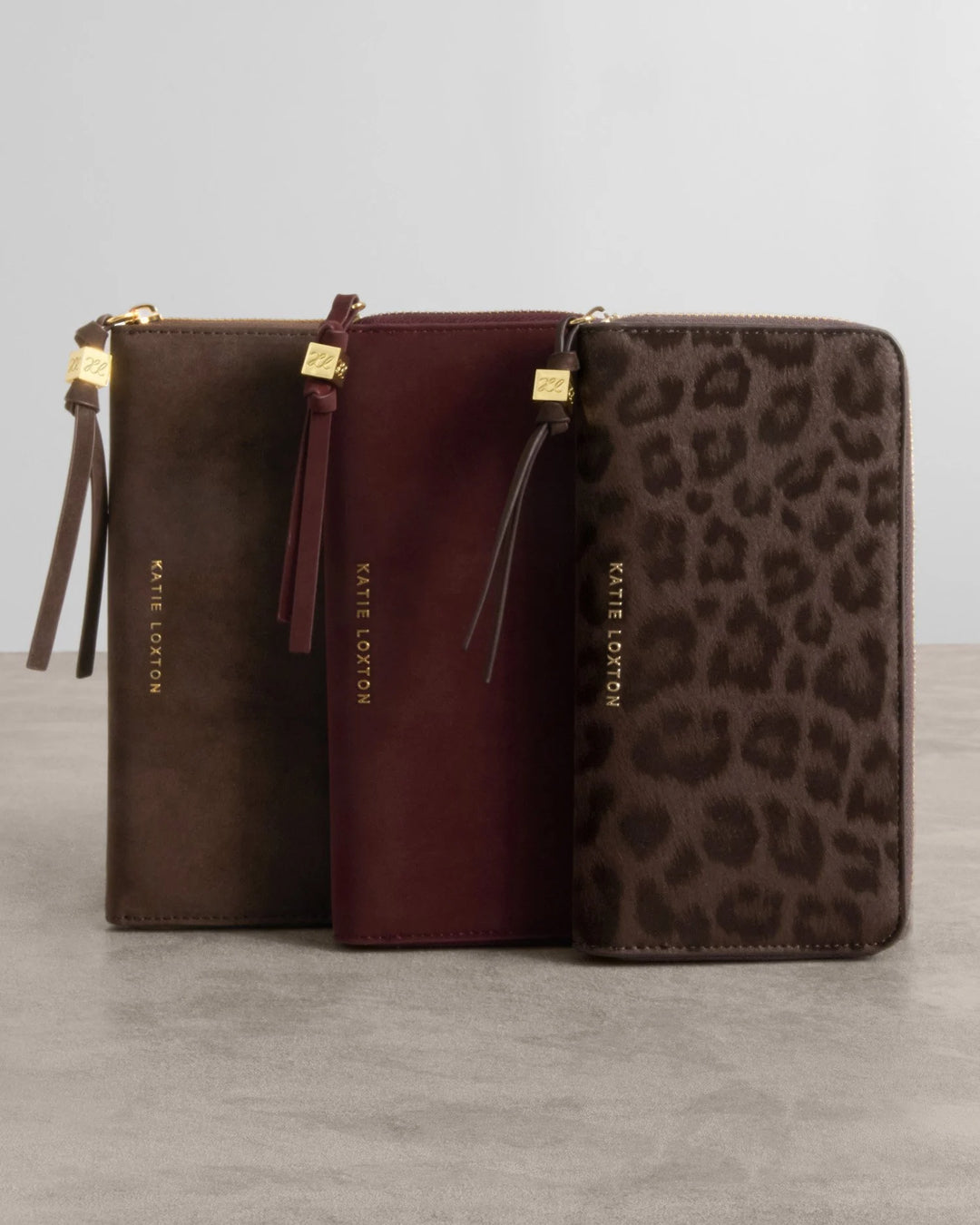 Katie Loxton Large Purse