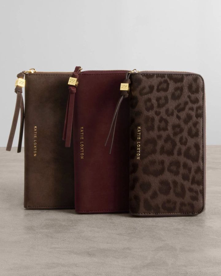 Katie Loxton Large Purse