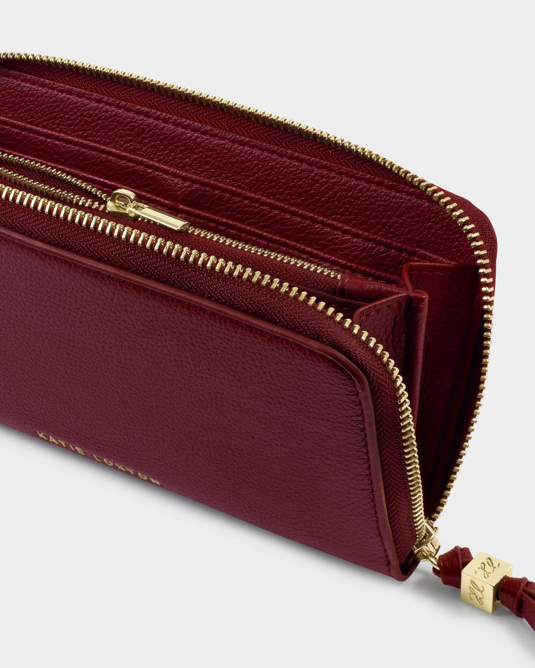 Katie Loxton Large Purse