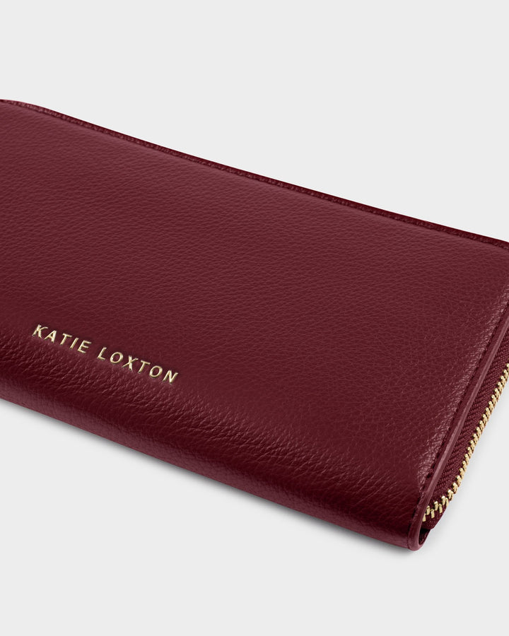 Katie Loxton Large Purse