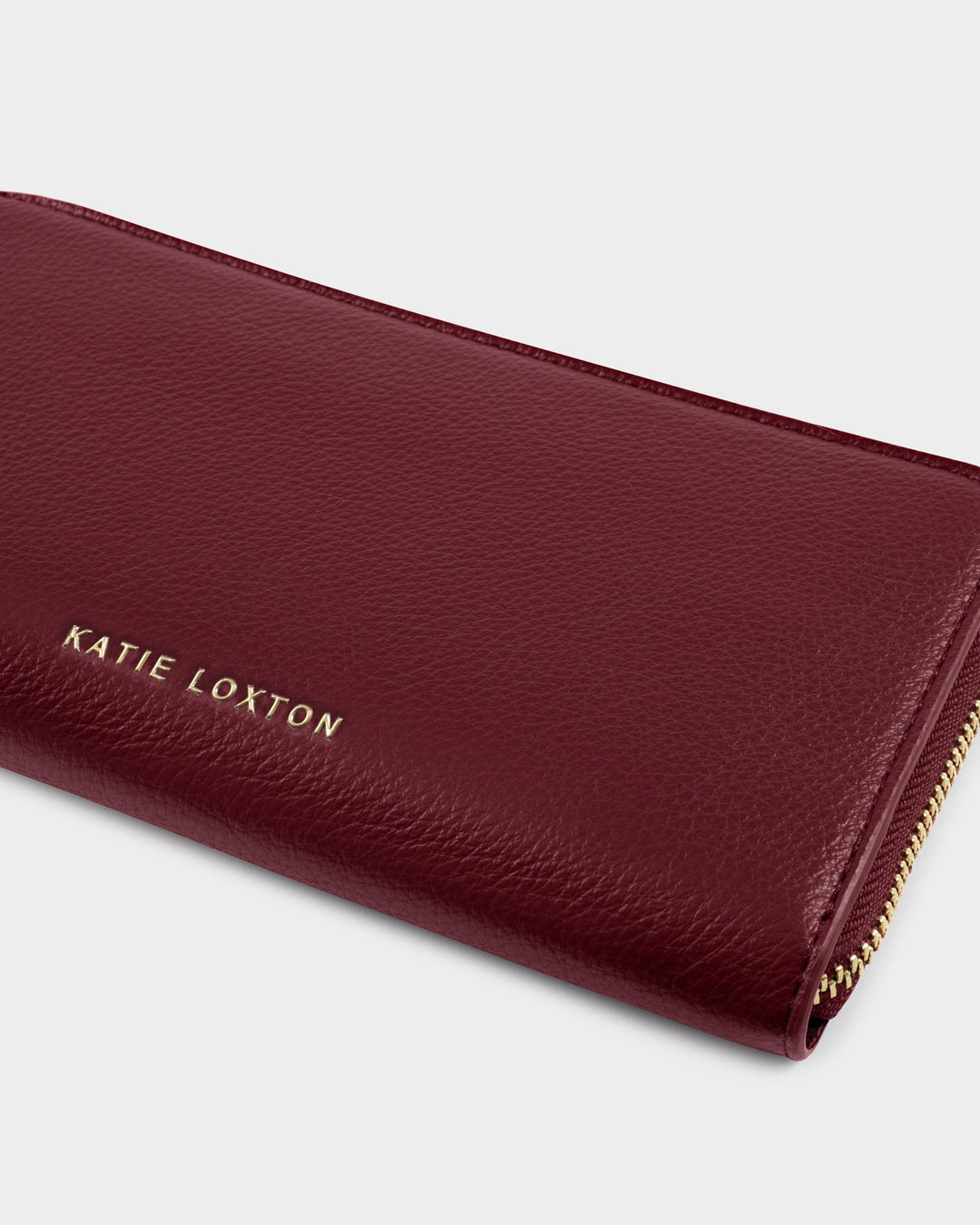 Katie Loxton Large Purse