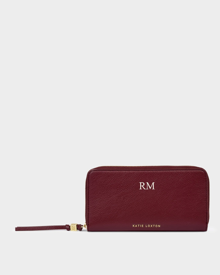 Katie Loxton Large Purse