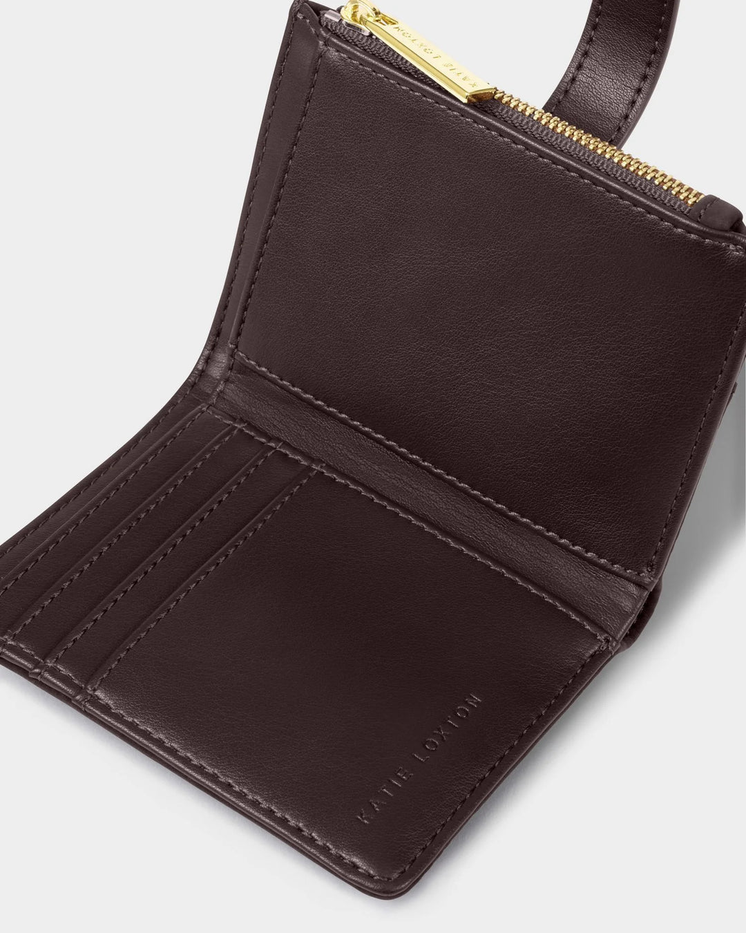 Katie Loxton Orin Twist Lock Purse