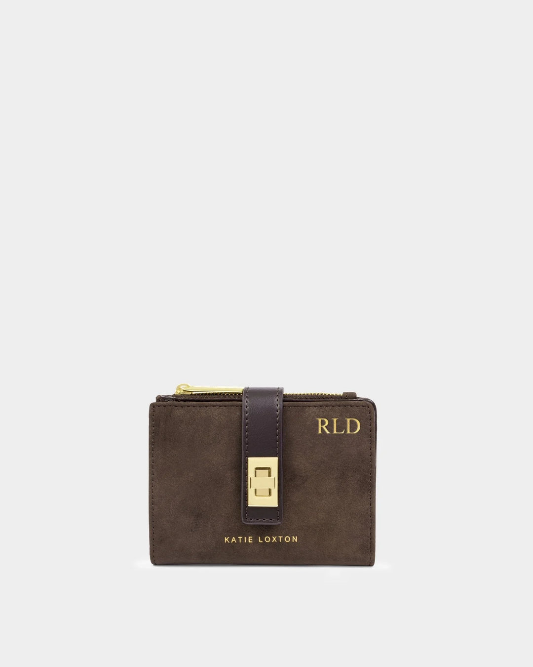 Katie Loxton Orin Twist Lock Purse