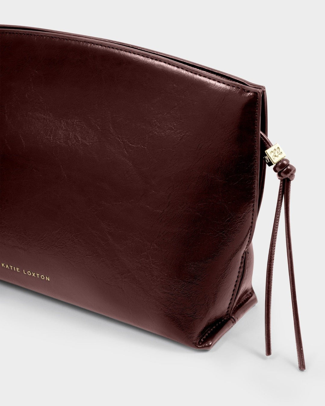 Katie Loxton Freya Clutch