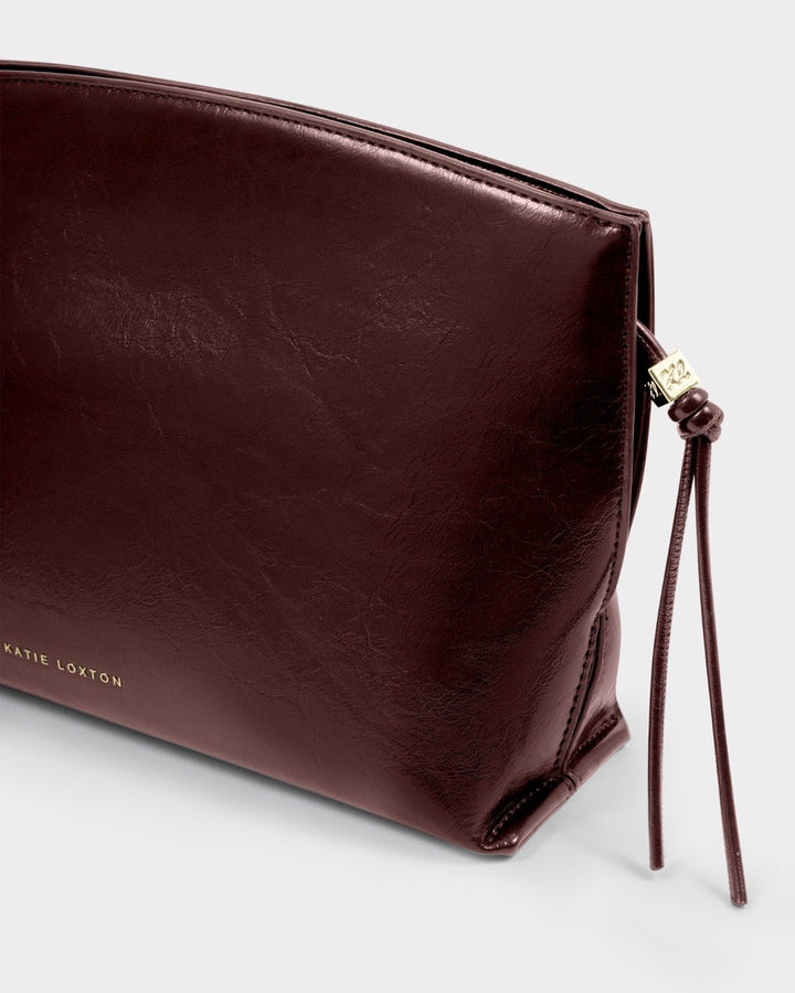 Katie Loxton Freya Clutch