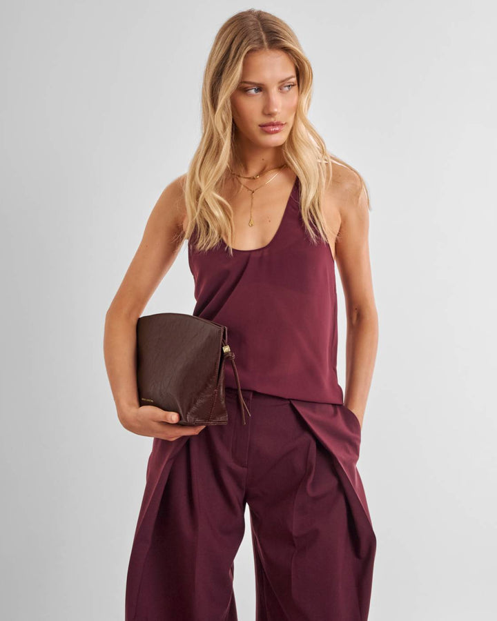 Katie Loxton Freya Clutch