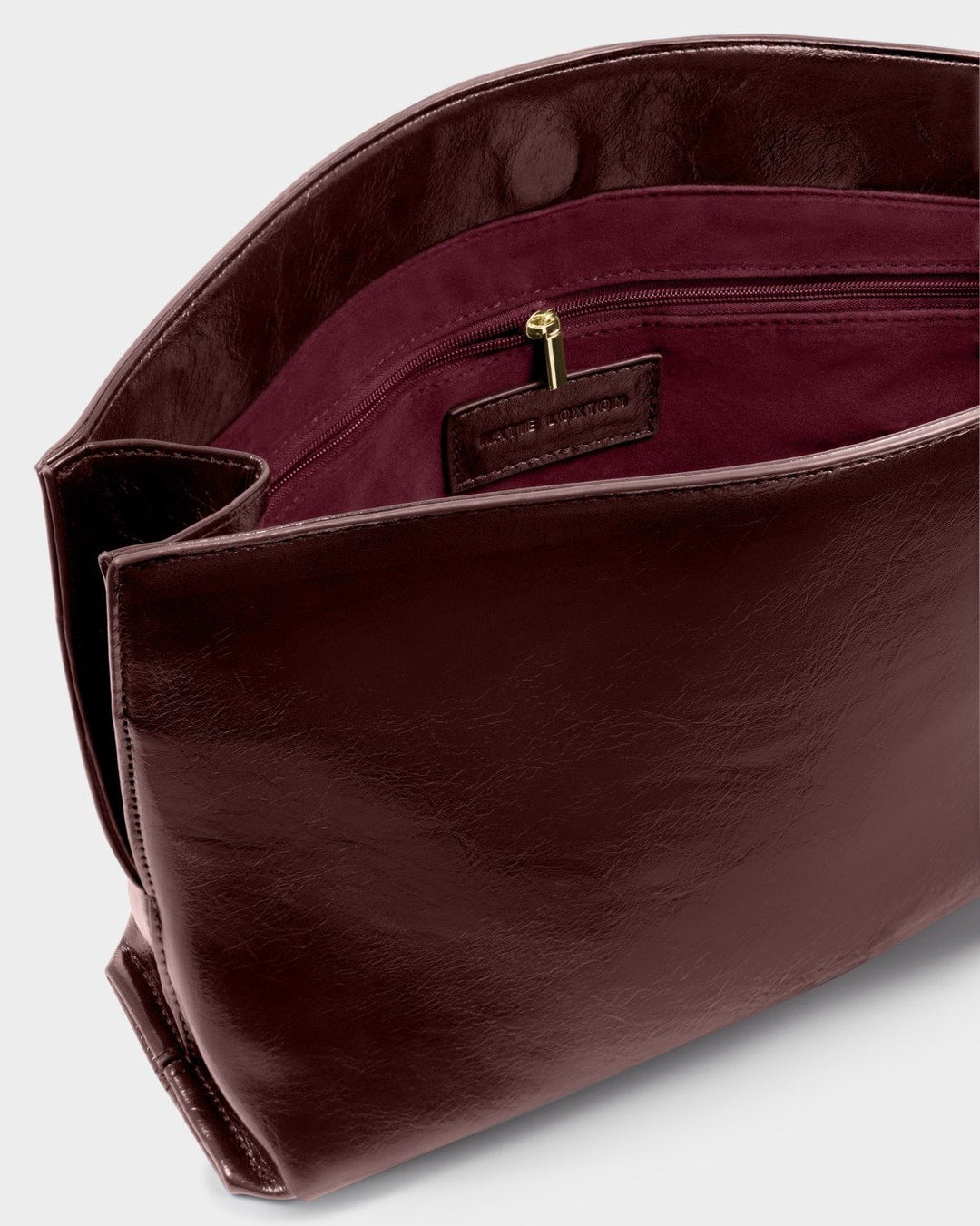 Katie Loxton Freya Clutch