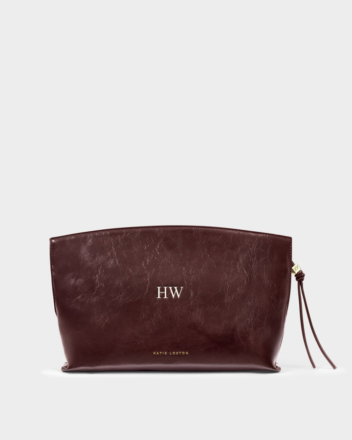 Katie Loxton Freya Clutch