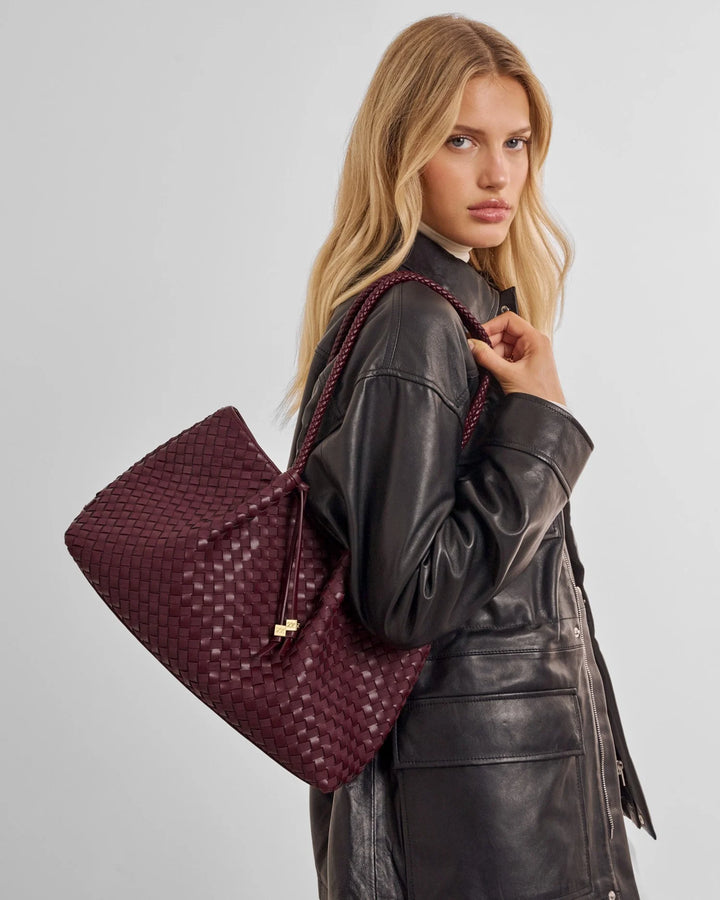 Katie Loxton Nova Small Shoulder Tote