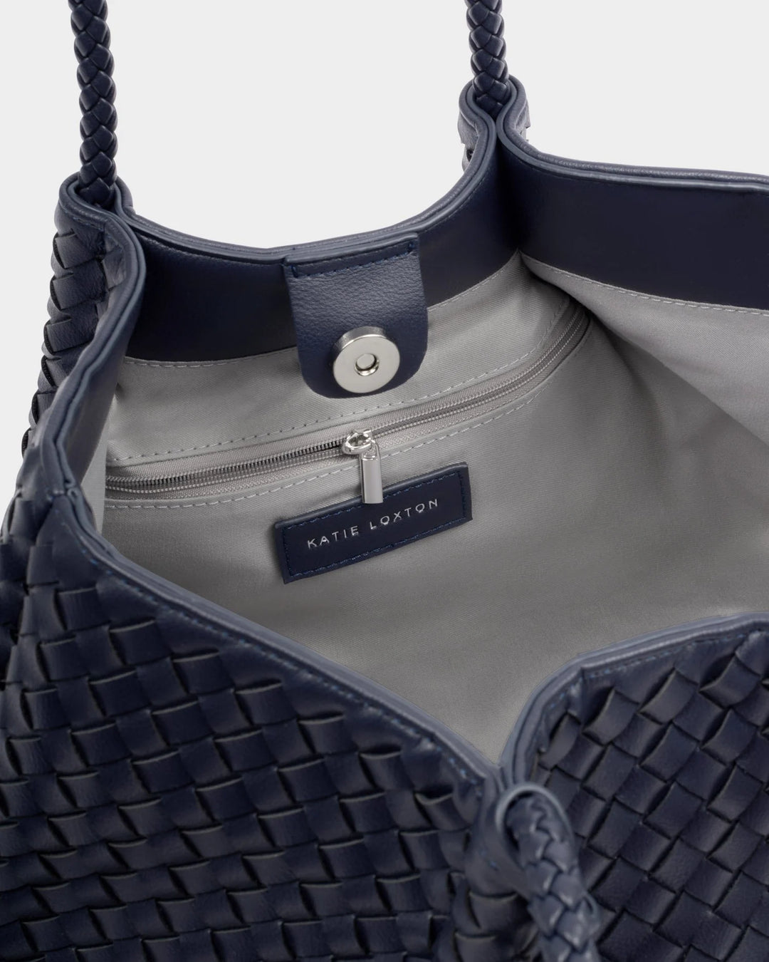 Katie Loxton Nova Small Shoulder Tote