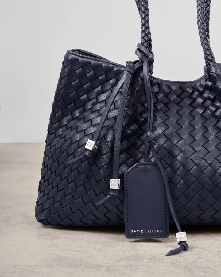 Katie Loxton Nova Small Shoulder Tote