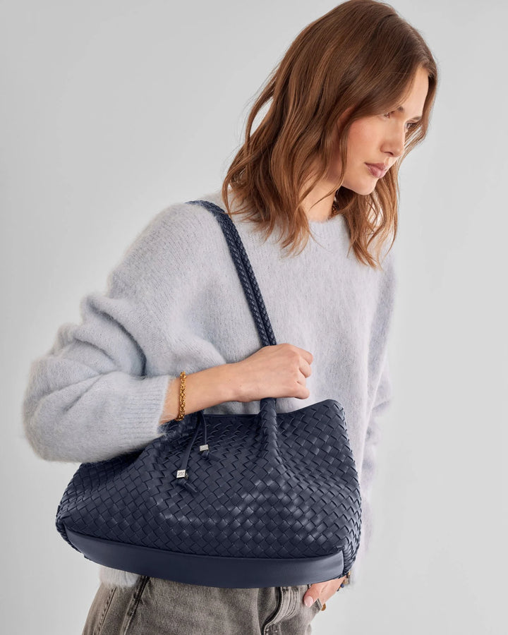 Katie Loxton Nova Small Shoulder Tote