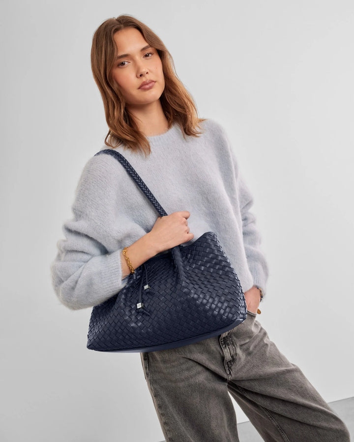 Katie Loxton Nova Small Shoulder Tote