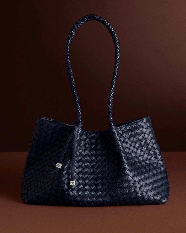 Katie Loxton Nova Small Shoulder Tote