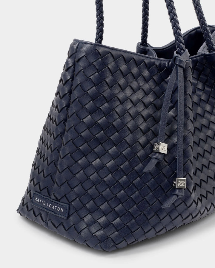 Katie Loxton Nova Small Shoulder Tote