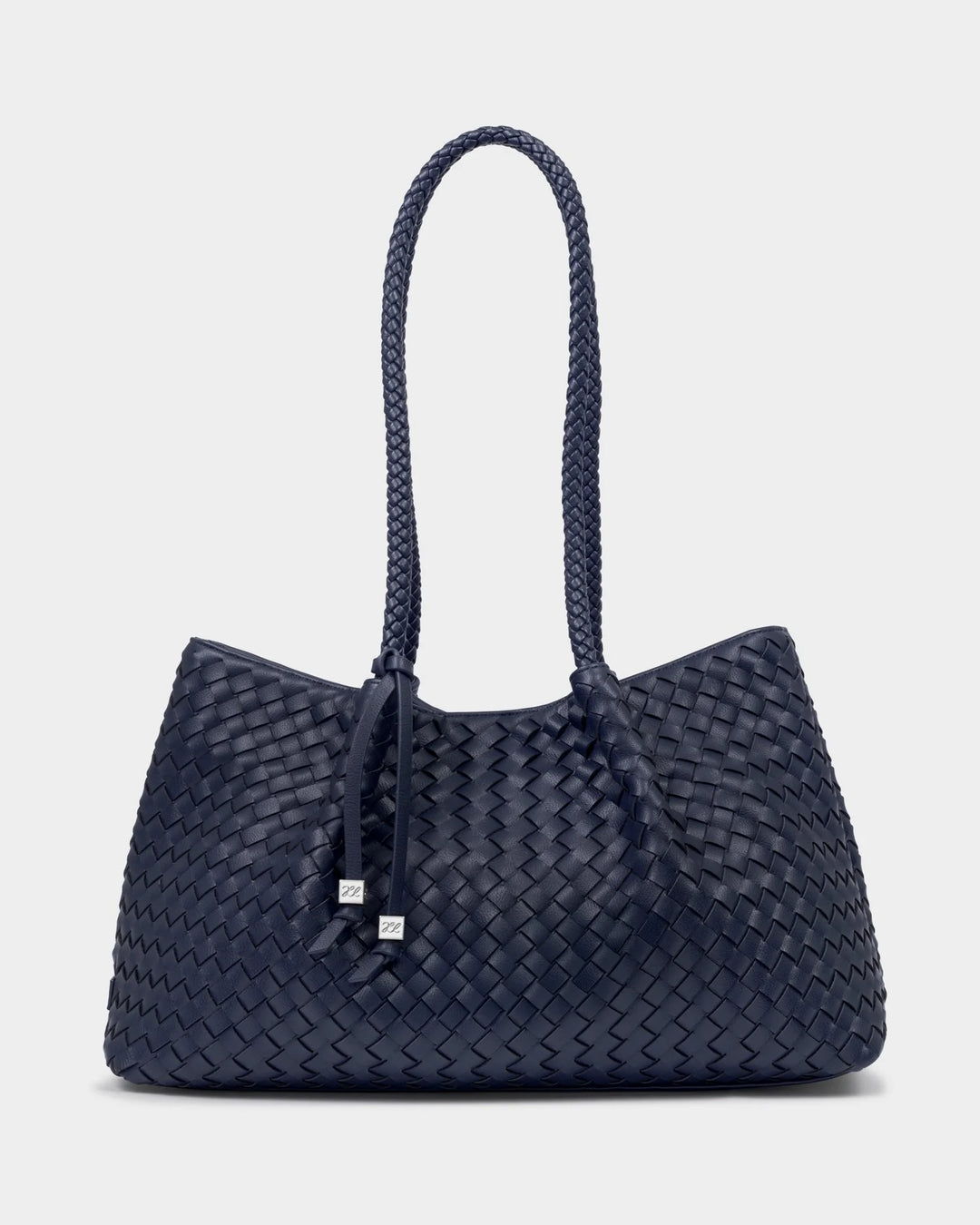 Katie Loxton Nova Small Shoulder Tote