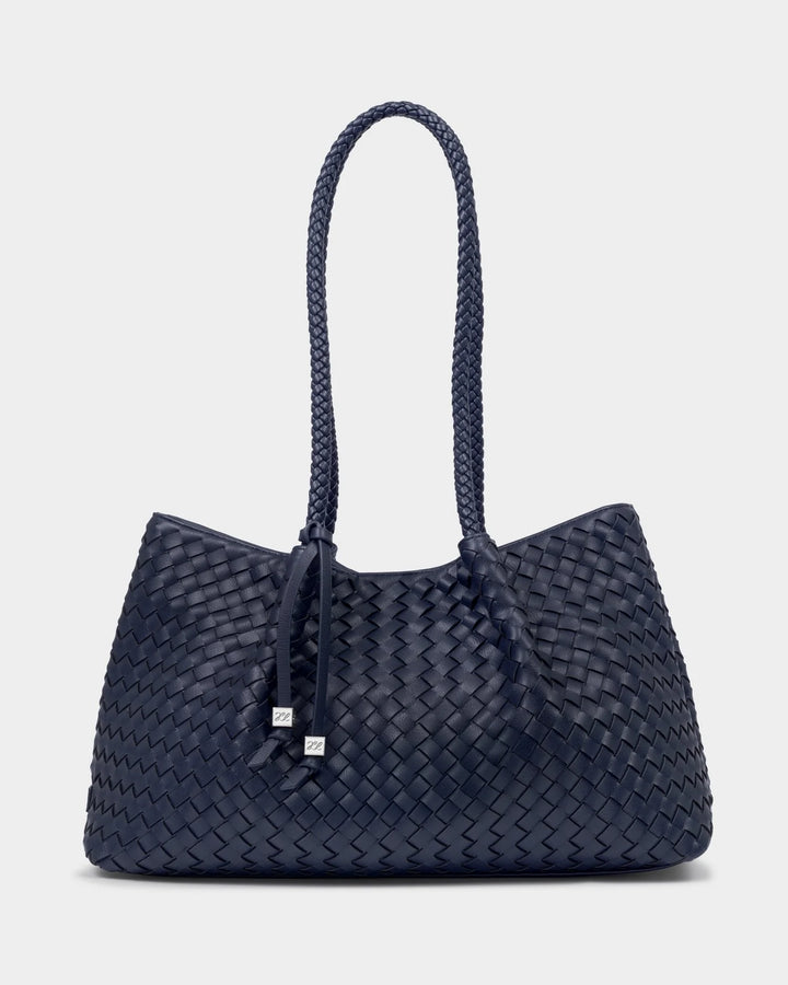 Katie Loxton Nova Small Shoulder Tote