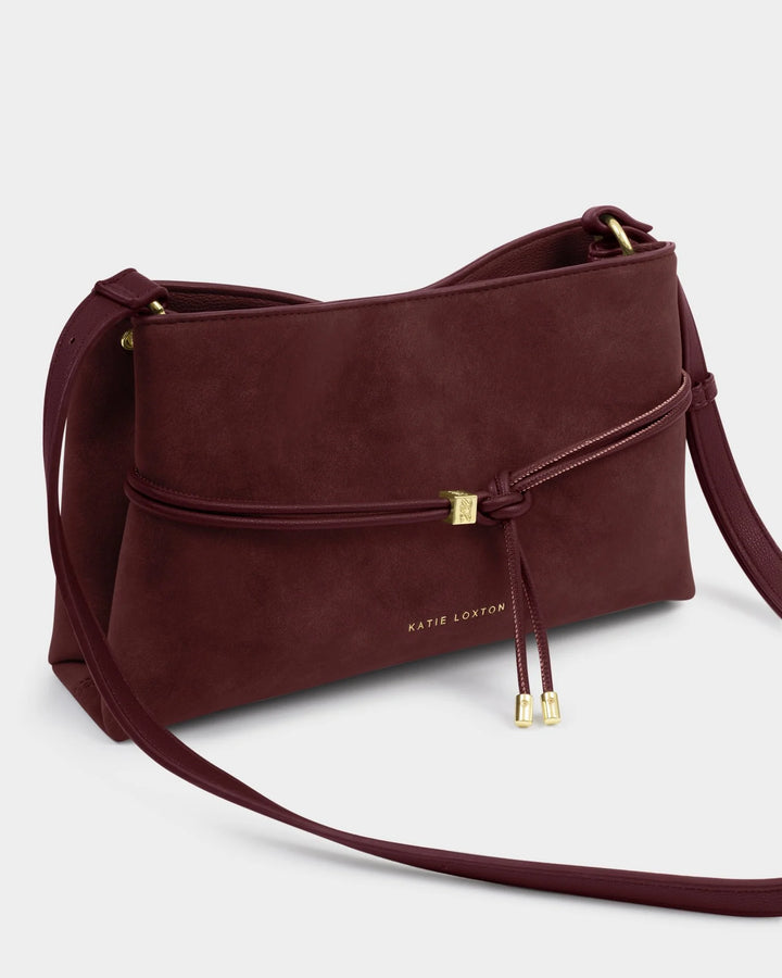 Katie Loxton Lori Crossbody Bag