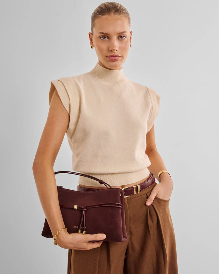 Katie Loxton Lori Crossbody Bag