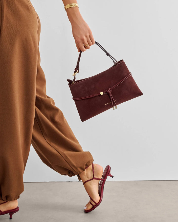 Katie Loxton Lori Crossbody Bag