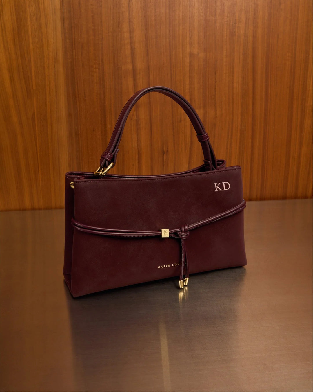 Katie Loxton Lori Crossbody Bag